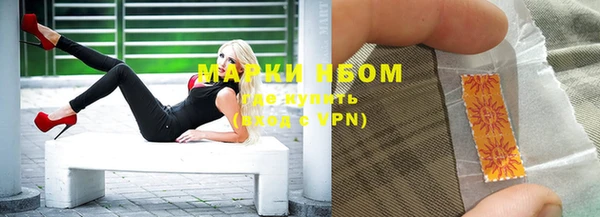 ГАЛЛЮЦИНОГЕННЫЕ ГРИБЫ Михайловка