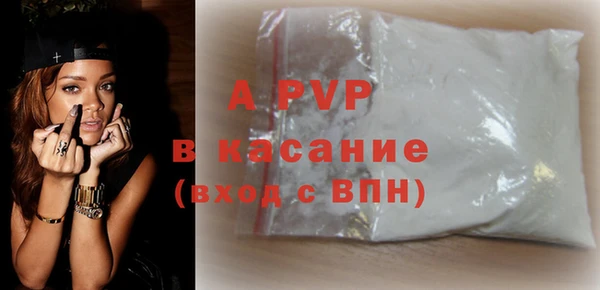 стафф Надым