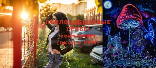 шишки Навашино