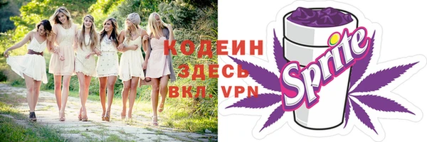 шишки Навашино